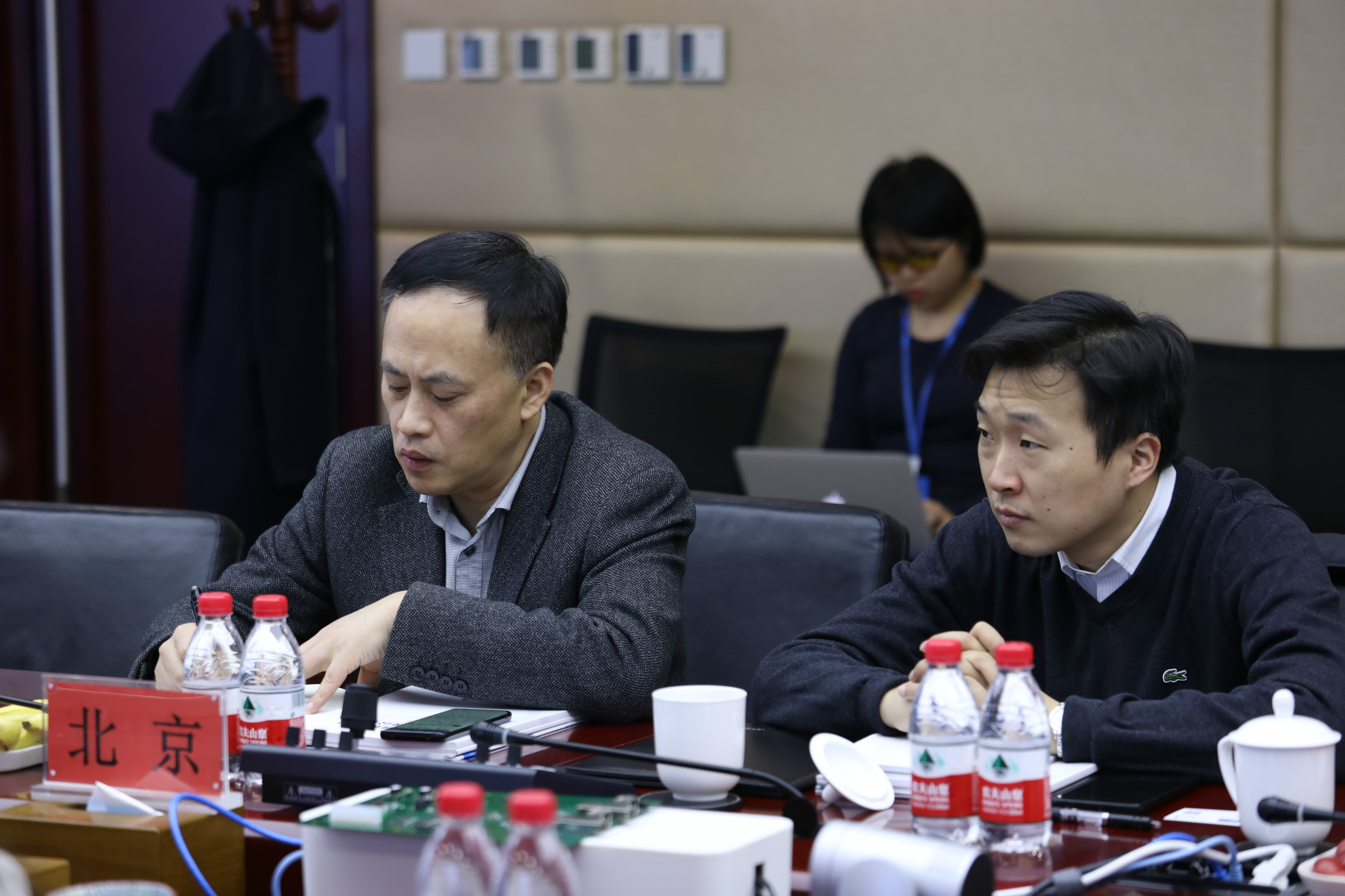 601A2827_meitu_1.jpg