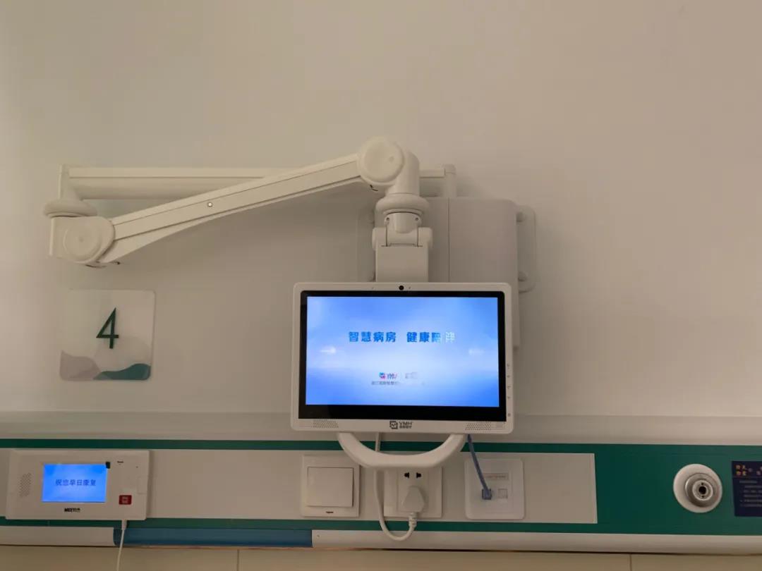 微信图片_20210907104833.jpg