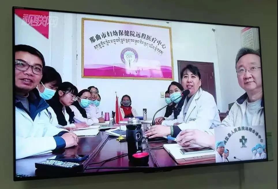 微信图片_20210907105059.jpg