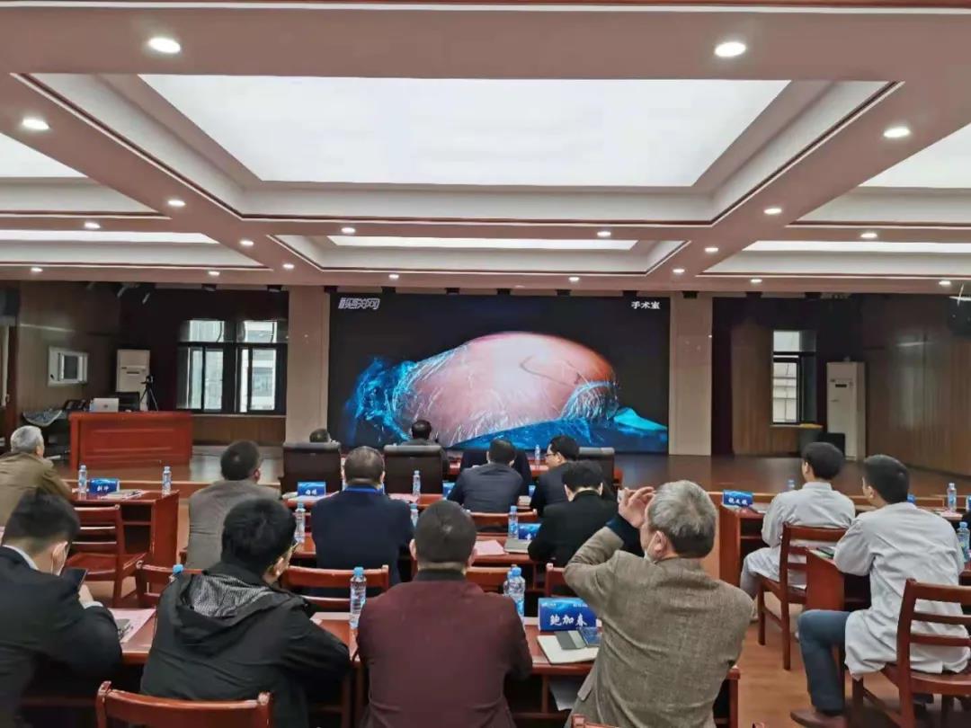 微信图片_20210907105111.jpg