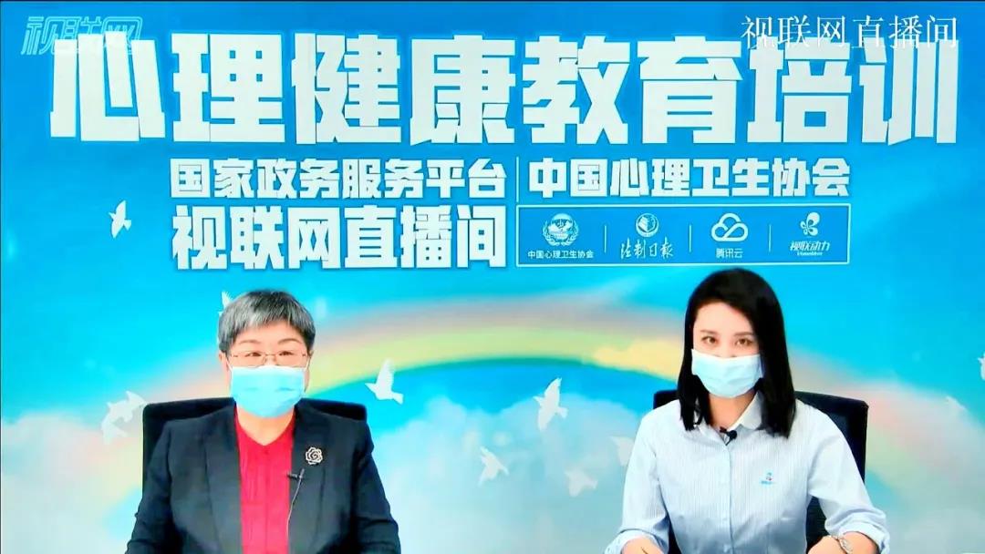 微信图片_20210907105115.jpg