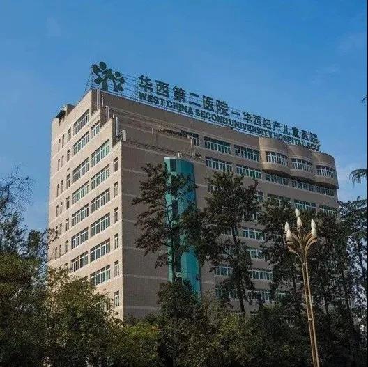 微信图片_20210907105519.jpg