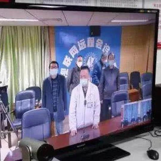微信图片_20210907105527.jpg