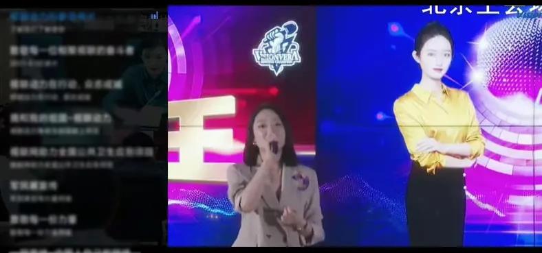 微信图片_20211215115315.jpg