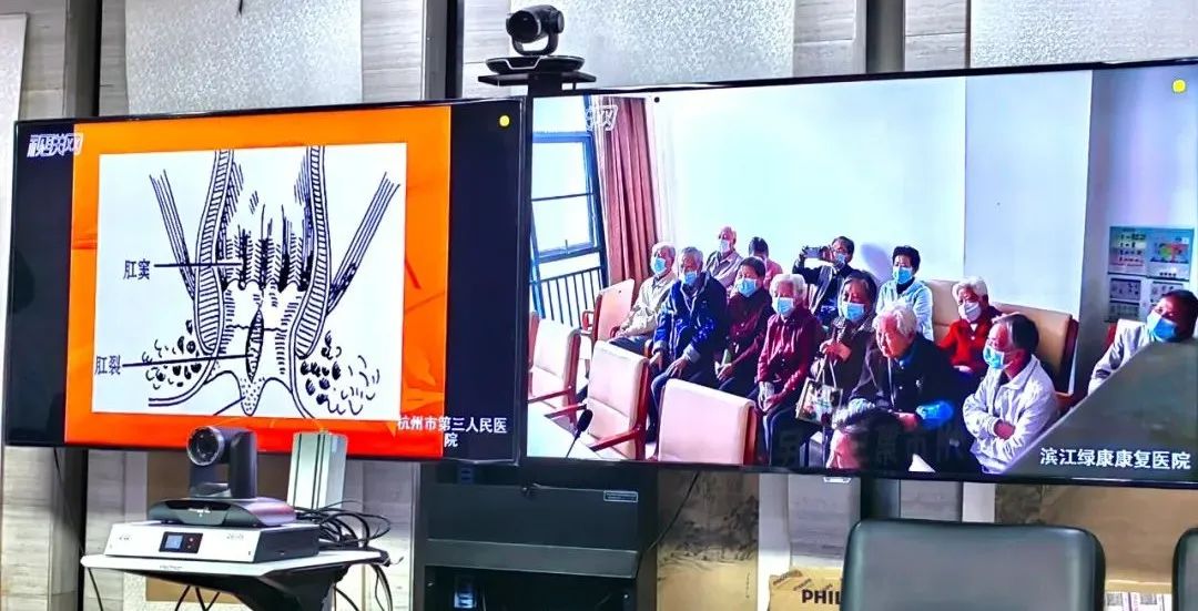 微信图片_20221108104424.jpg