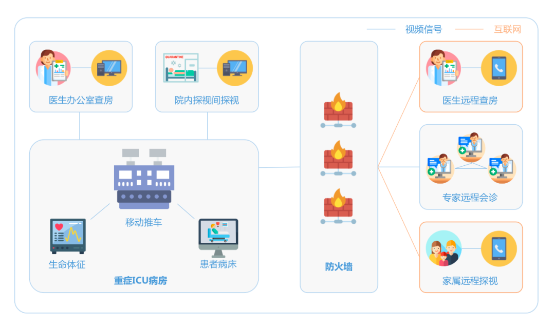 微信图片_20230118163927.png