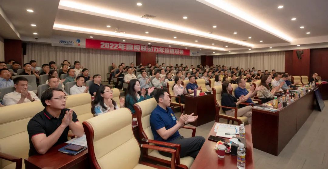 微信图片_20230223135006.jpg