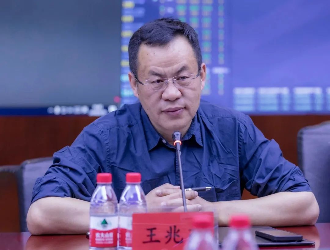 微信图片_20240403104040.jpg