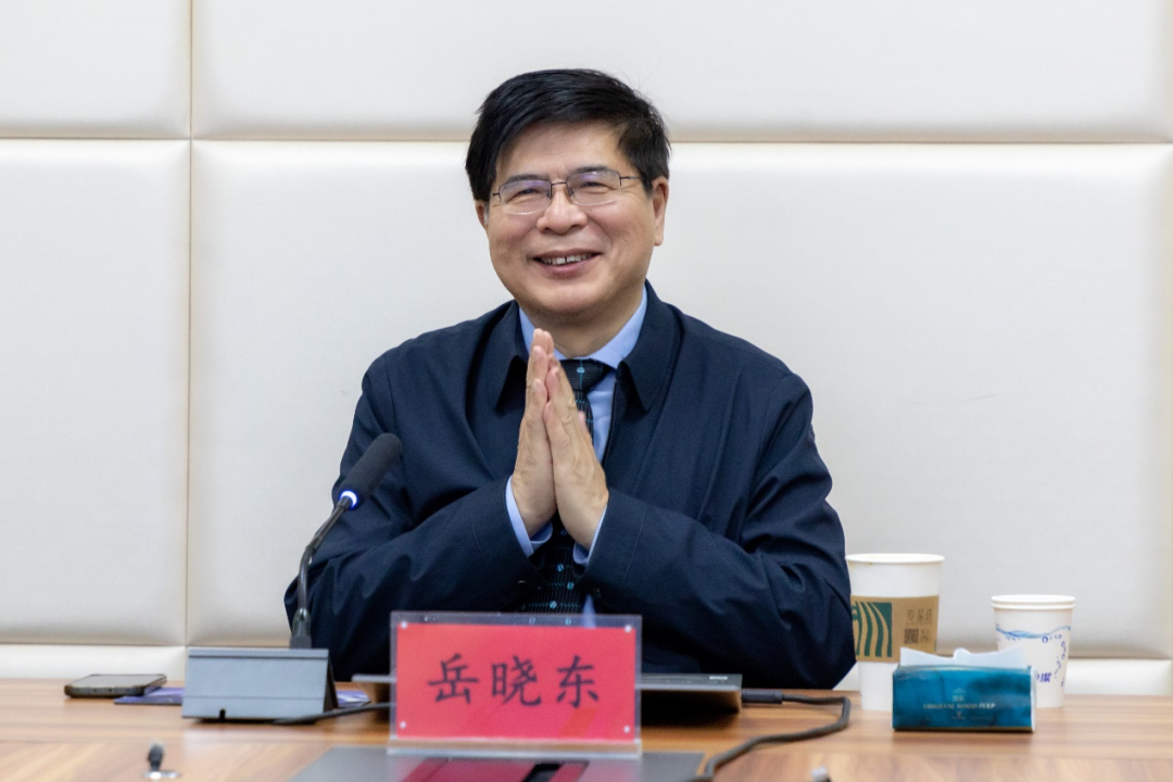 微信图片_20240411093651.png