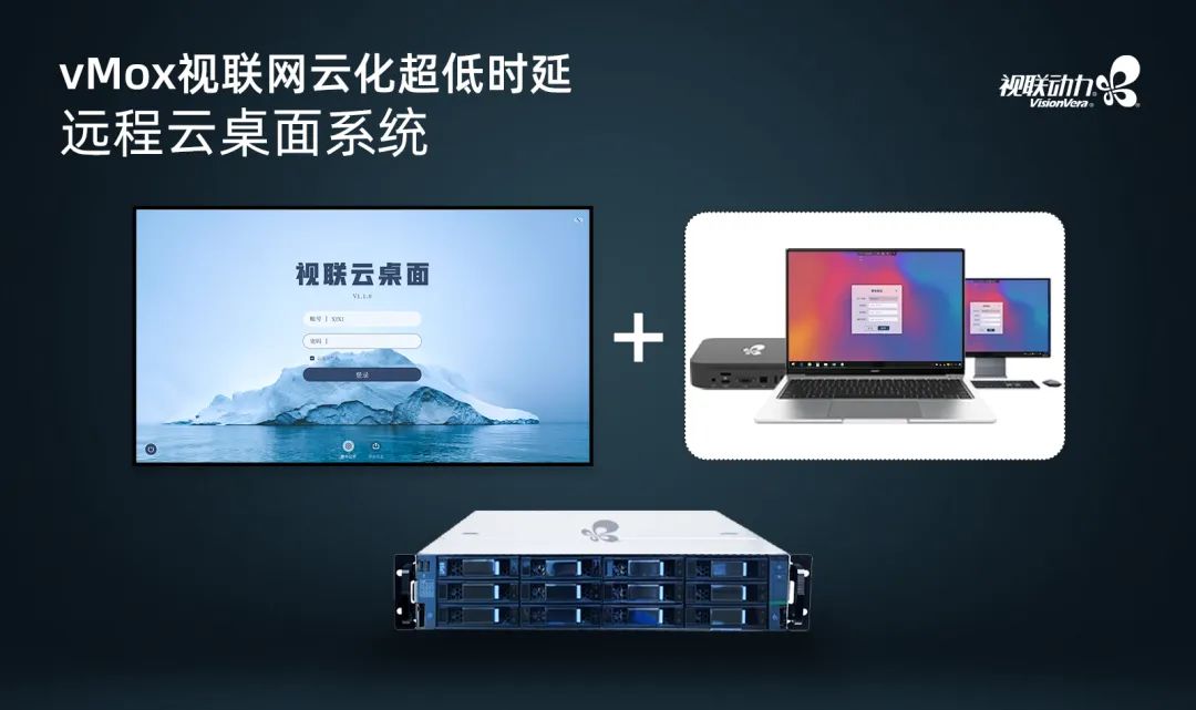 微信图片_20240411101330.jpg