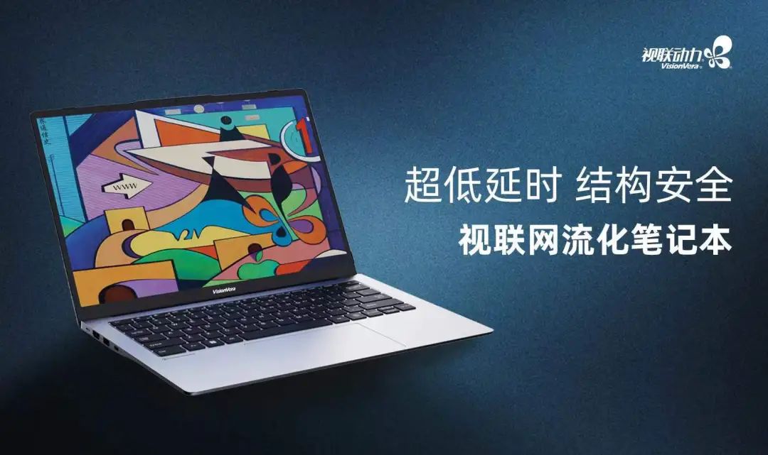 微信图片_20240411101334.jpg