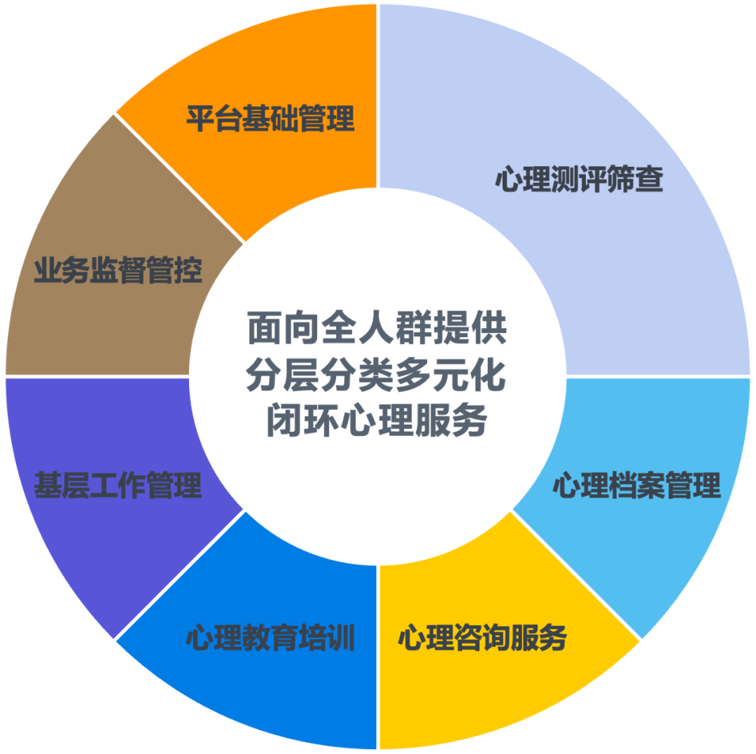 微信图片_20240813133614.png