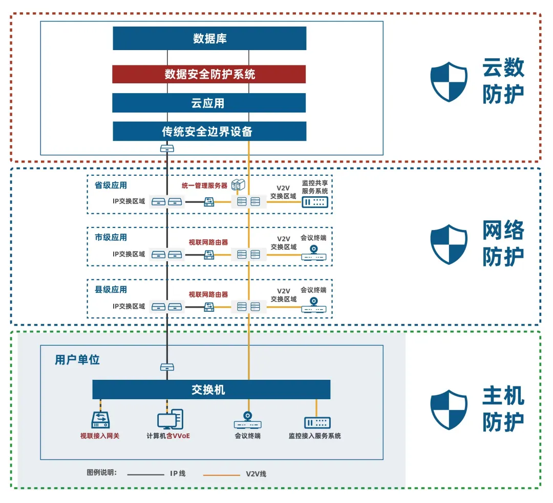 微信图片_20240911105423.png