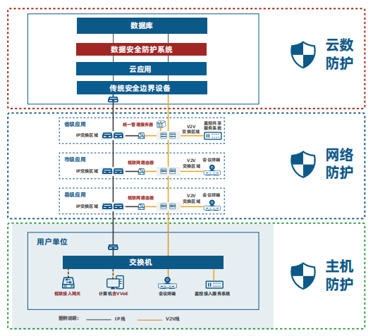 微信图片_20241022140945.png