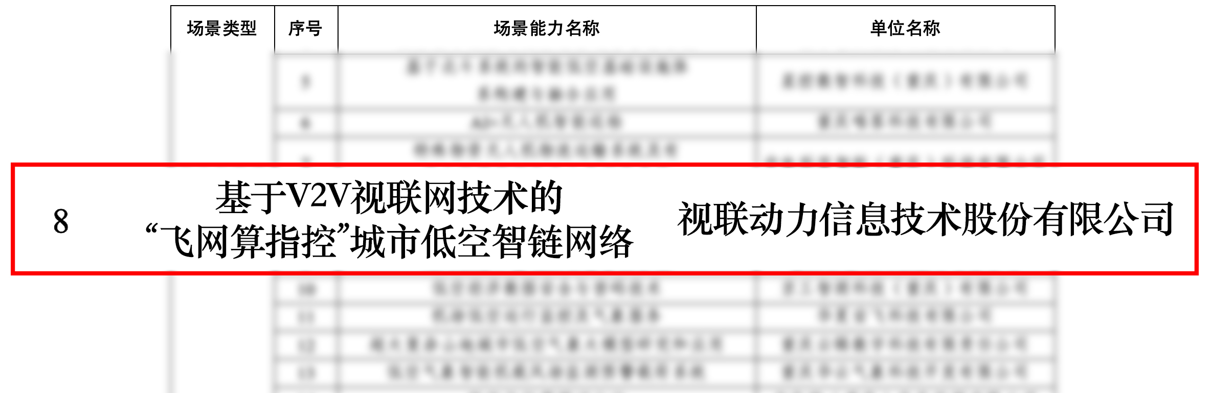 名单.jpg